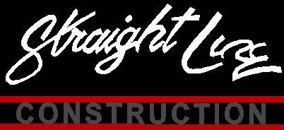 Straight Line Construction Inc